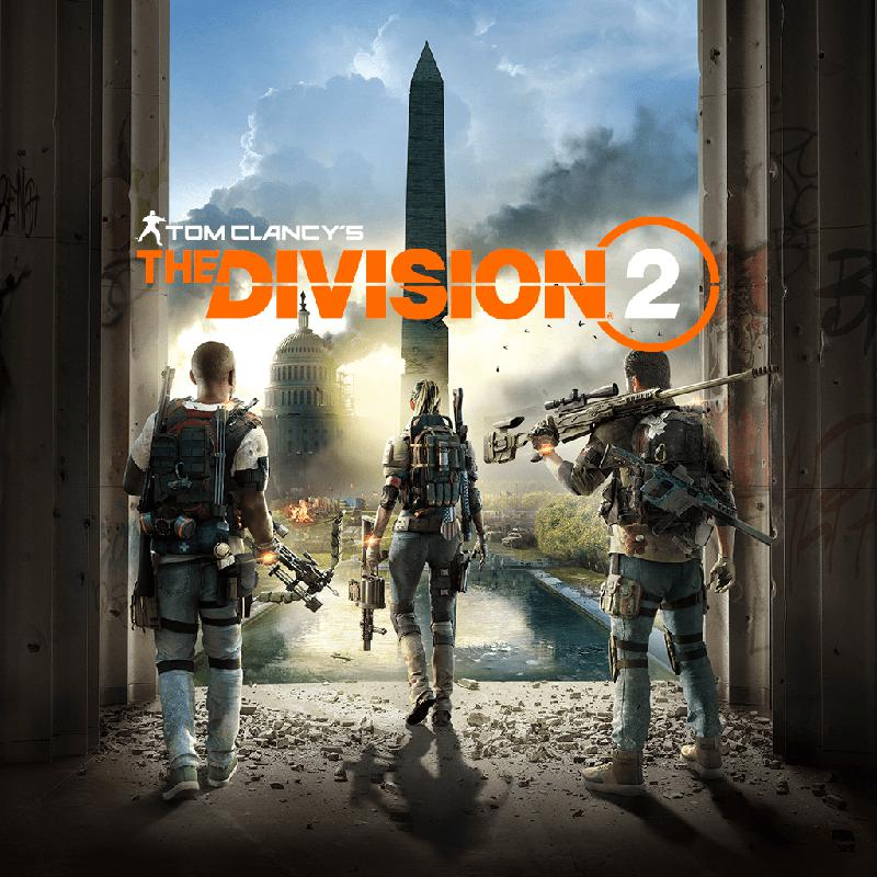 division