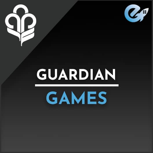 Guardian Games