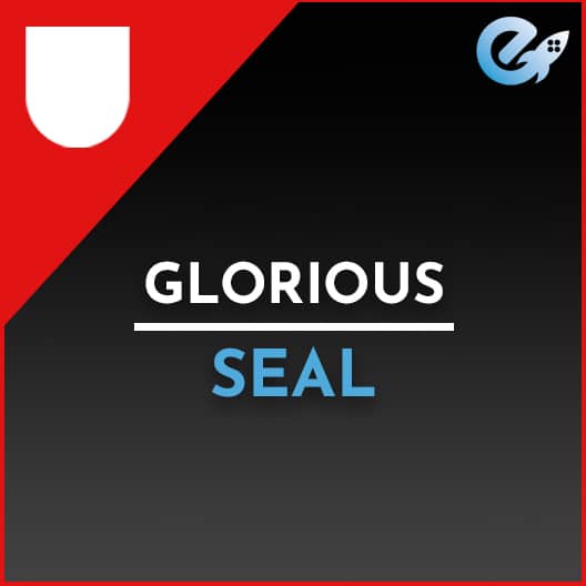 Glorious Seal