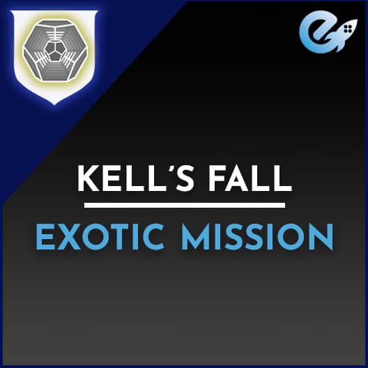 Kell’s Fall Exotic Mission